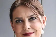 Filiz Aygundez