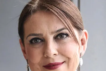 Filiz Aygundez