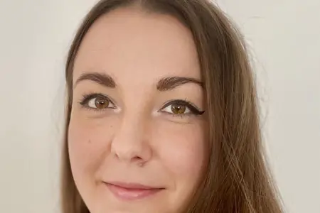 Weronica Szwebs