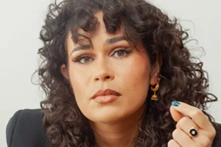 Saraid de Silva