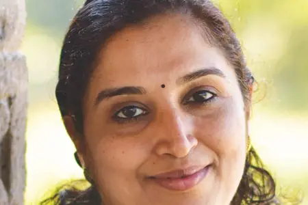 K&n Rakaha K Rekha | Mathrubhumi English