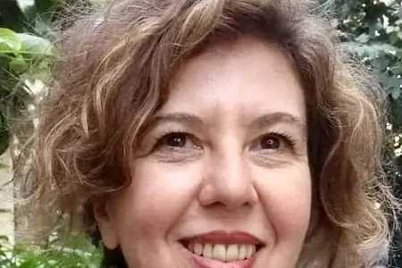 Katerina Iliopoulou