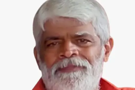 Venkatachalam