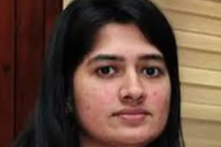 TV Anupama