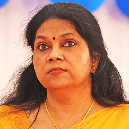 Jisa Jose