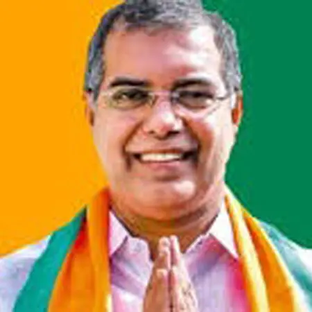 A P Abdullakutty