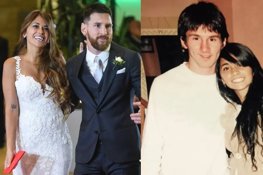 lionel-messi