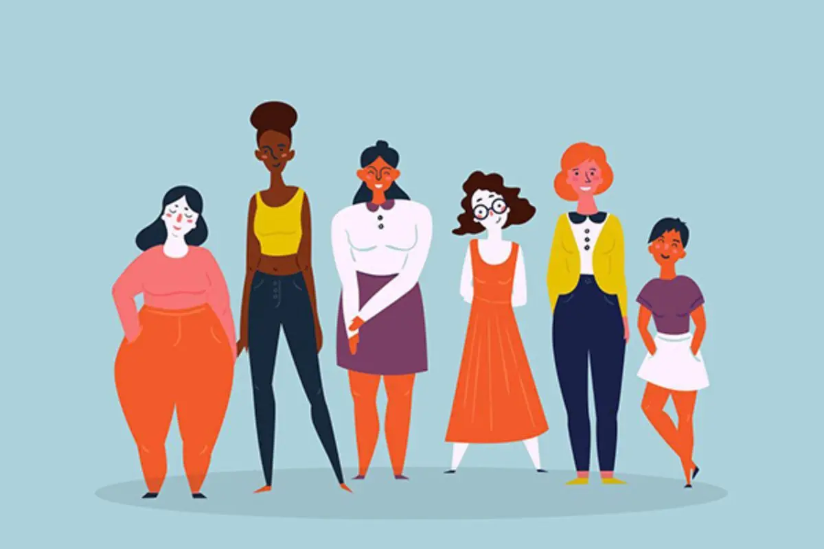 The International Day of Women in Diplomacy is a day to celebrate these pathbreaking female leaders. Representational Photo: UN