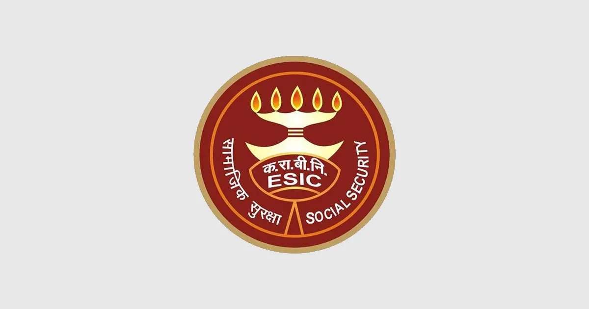 ESIC