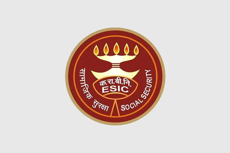 esic