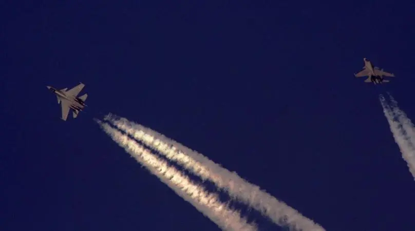 Su-30