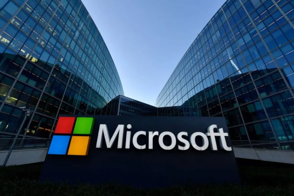 Microsoft prepares for major layoffs in Xbox division amid corporate  restructuring | Mathrubhumi English