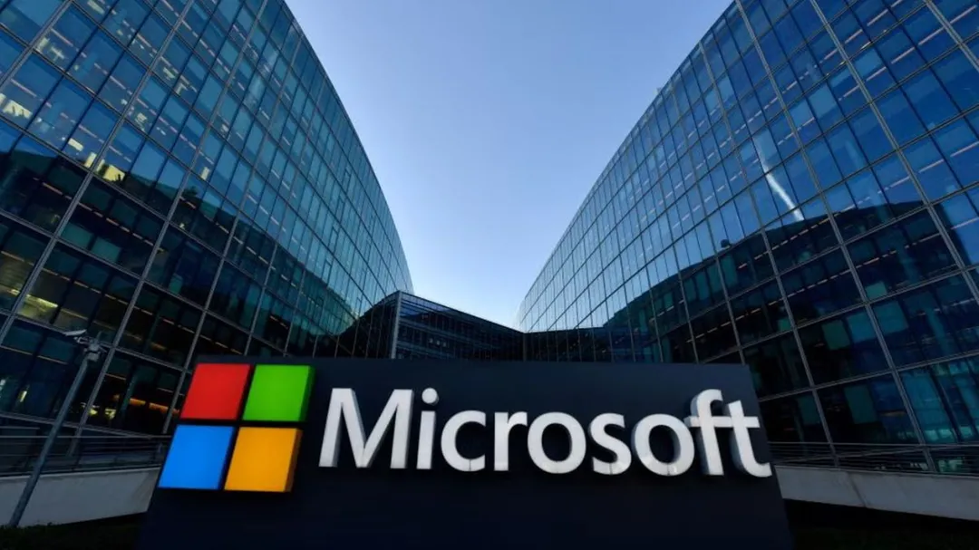 Microsoft prepares for major layoffs in Xbox division amid corporate restructuring | Mathrubhumi English