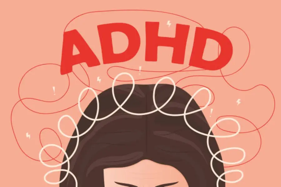 Why ADHD can be a professional strength — and how to harness it