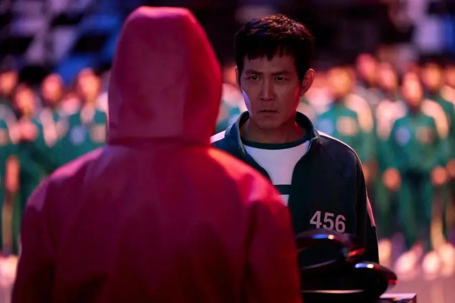 ‘Squid Game’ season 3: India release date, streaming time and how to watch Netflix’s 6-minute sneak peek