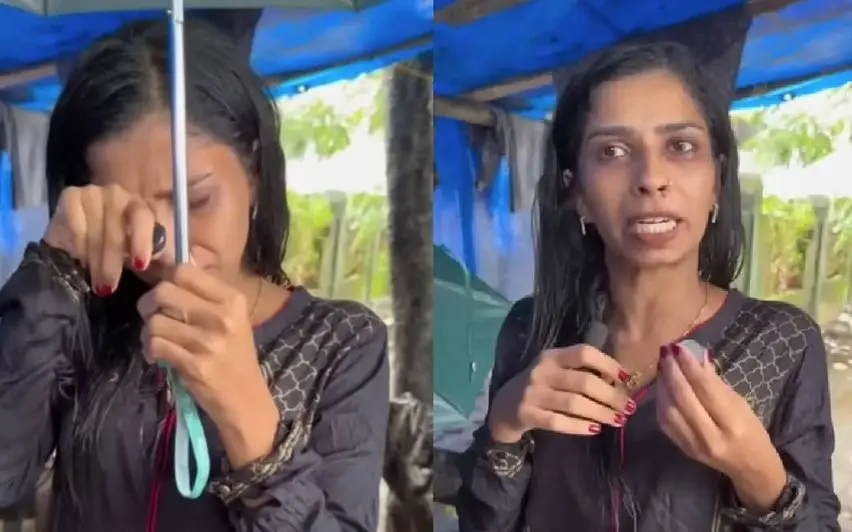 Renu Sudhi