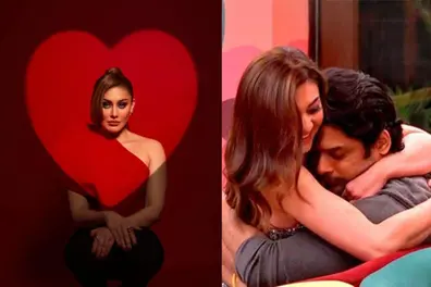 ‘Even when I die…’: Shefali Jariwala’s podcast clip and last X post go viral after sudden death