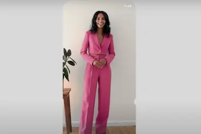 Google launches ‘Doppl’ app to virtually try on outfits before you buy | VIDEO