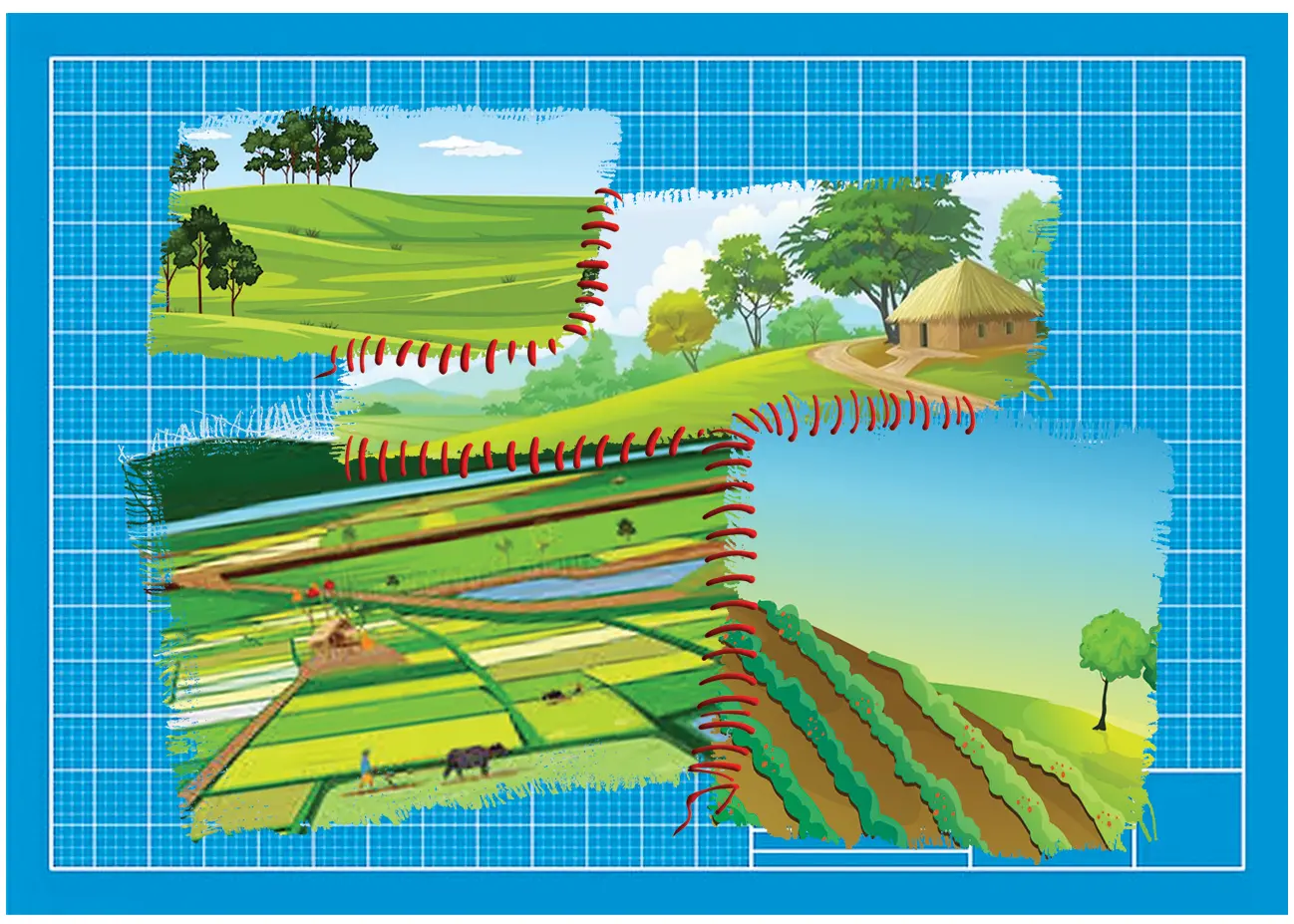 Representative Image | Mathrubhumi