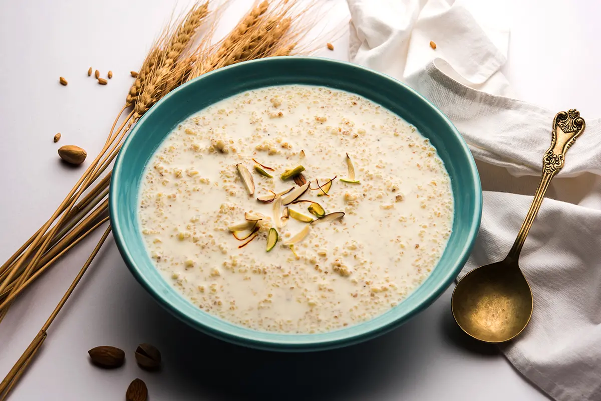 പ്രതീകാത്മകചിത്രം /Photo: Shutterstock