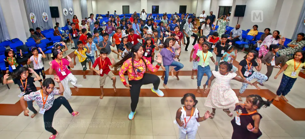 File photo | Mathrubhumi