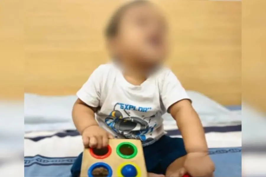 Esen Erhan