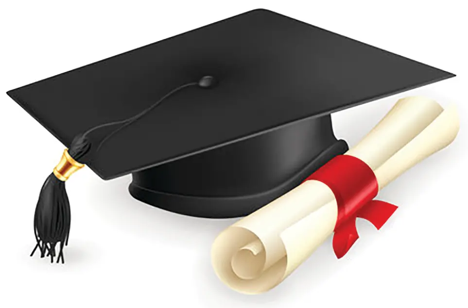 Representative Image | Mathrubhumi