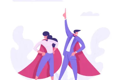 Confident people do these 5 things differently — here’s how to learn them