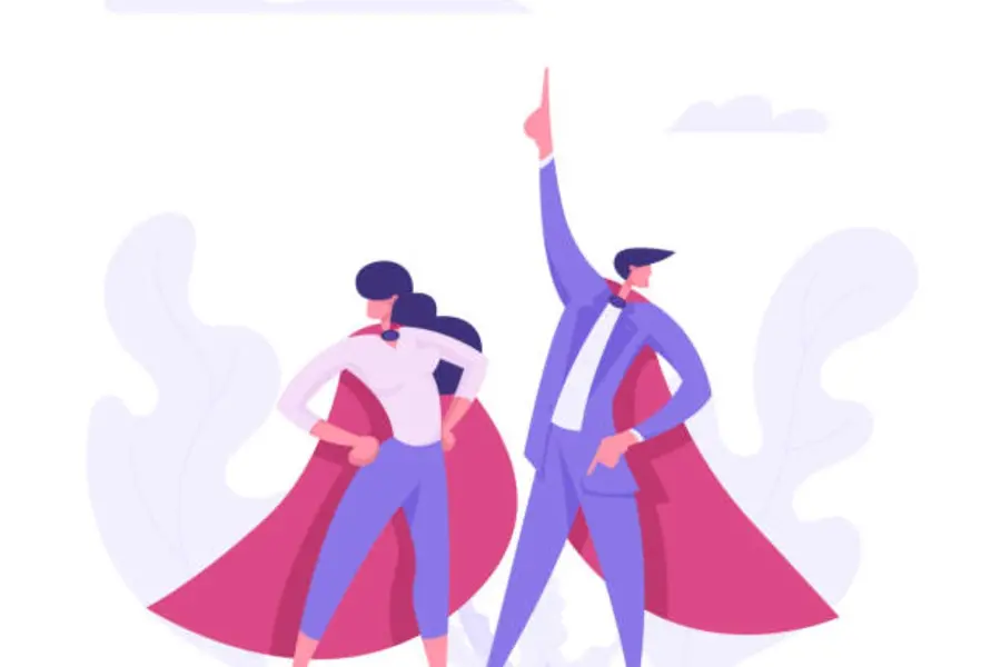 Confident people do these 5 things differently — here’s how to learn them