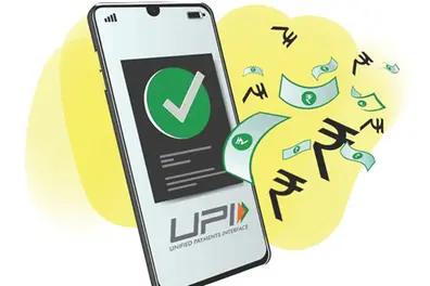 Post offices go digital: UPI payments rolling out nationwide