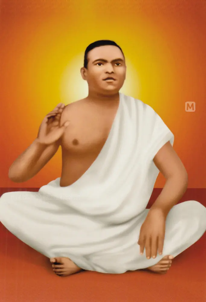 Poykayil Appachan