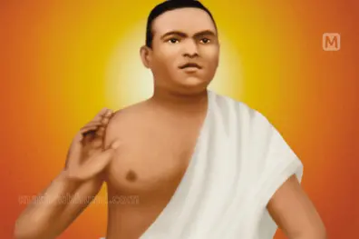 Reclaiming the forgotten legacy of Poykayil Appachan who challenged the caste system