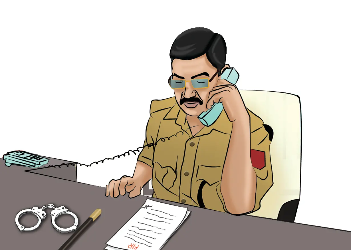 Representative Image | Mathrubhumi