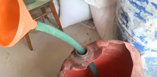 File image | Mathrubhumi