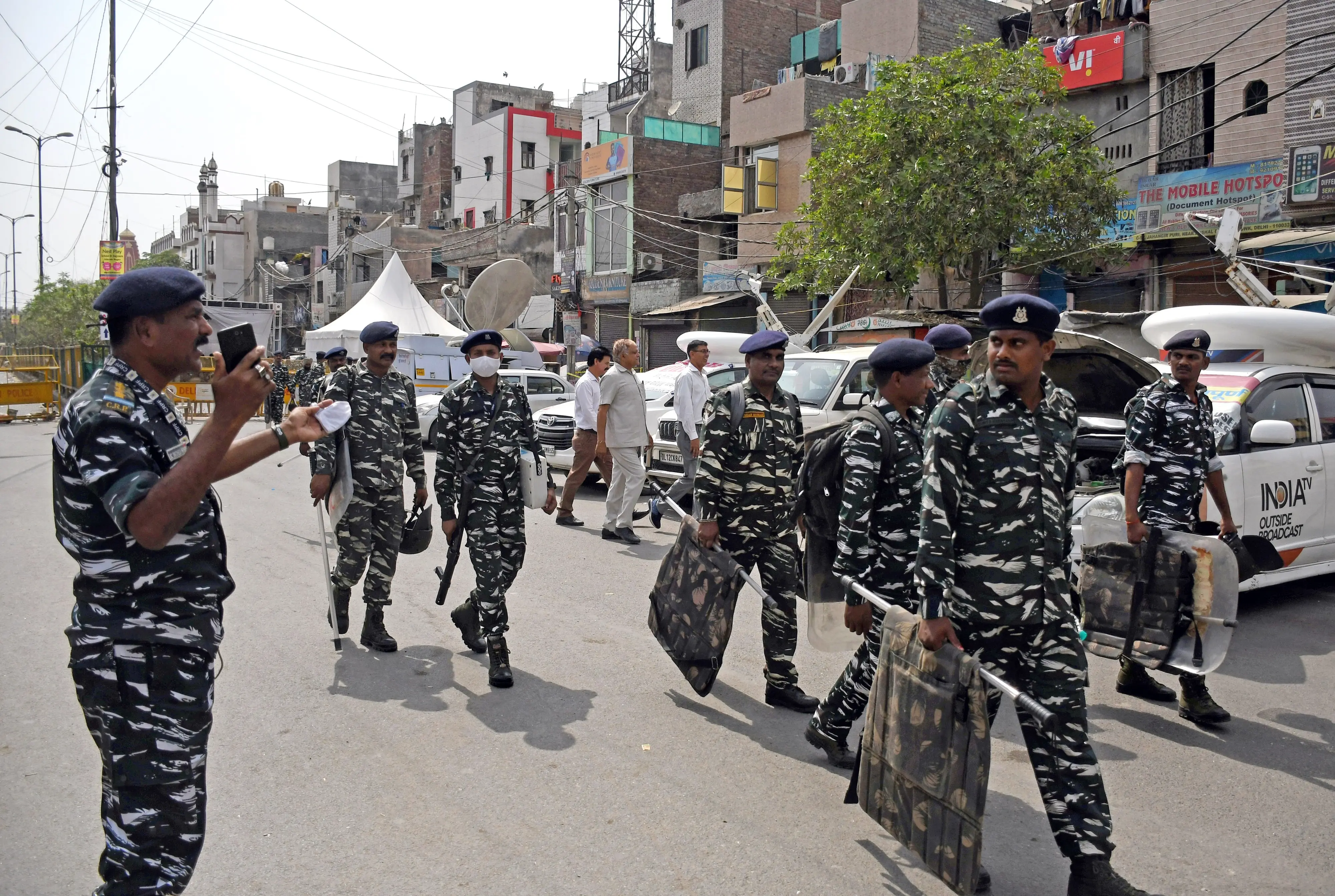 Representational Image | Photo: ANI