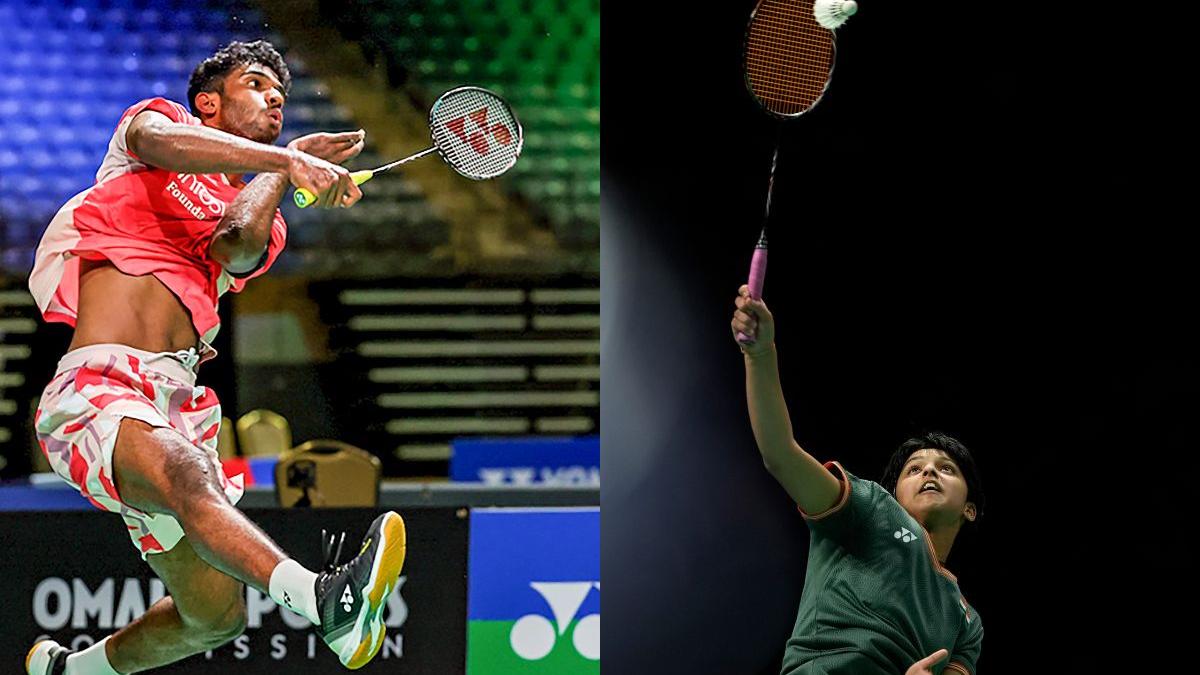 Notiulti - Sports - News Image