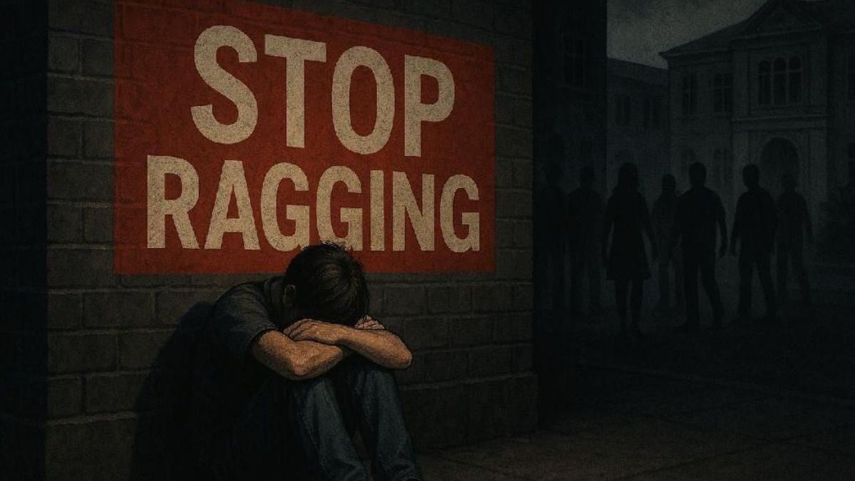 IIT Palakkad, Kalamandalam among 5 Kerala institutes, 89 nationwide ...