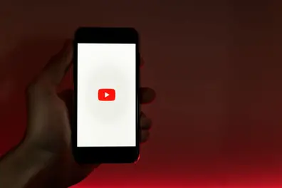 Attention YouTubers: New age limits could disable your live streams; Check updated policies