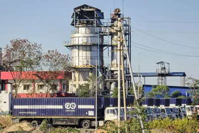 Bhopal gas tragedy: All 337 tonnes of Union Carbide waste incinerated, marking end of dark chapter
