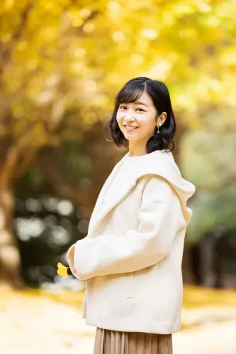 Princess Kako has been on an 11-day diplomatic trip to Brazil. Image courtesy: AFP