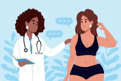 Struggling with PCOS and weight gain? Gynacologist recommends 5 foods to eat on an empty stomach