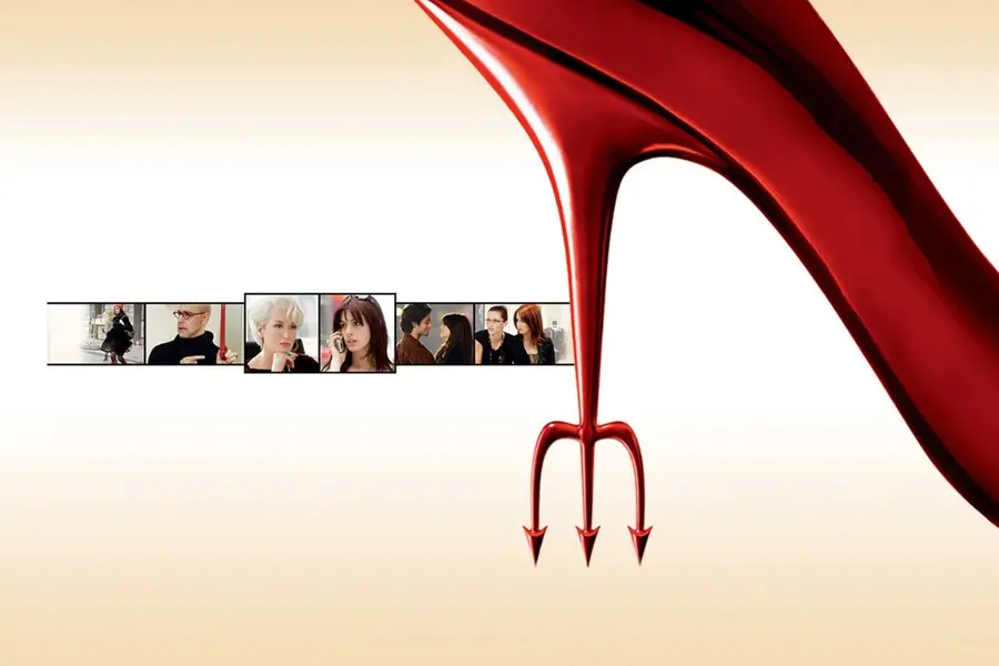 The devil wears prada 2.jpg