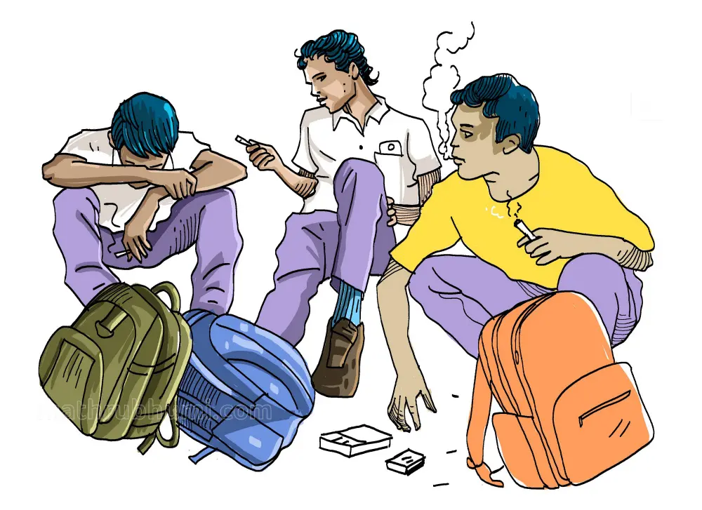 Representation image | Mathrubhumi