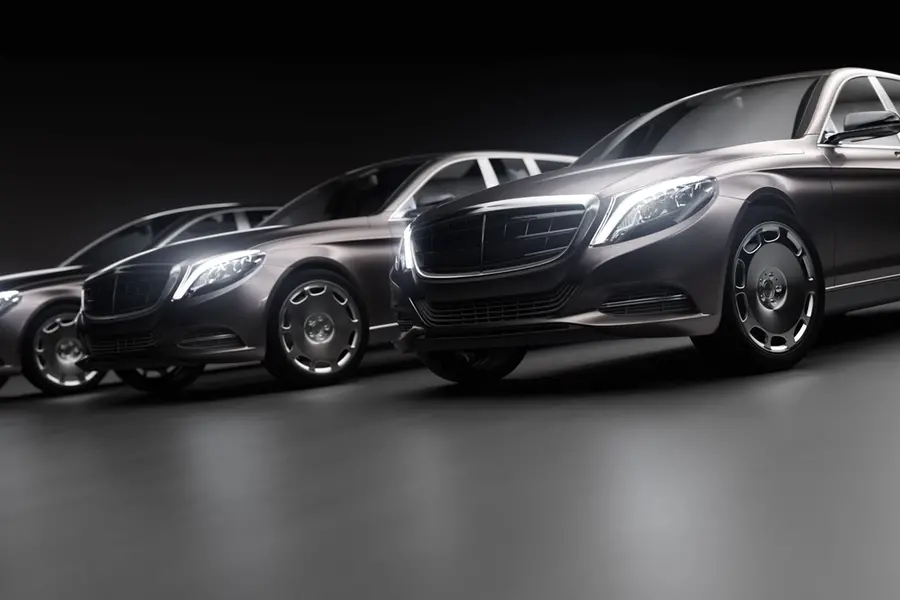 Luxury cars, diesel vehicles and commercial pickups to get costlier in Maharashtra from July 1
