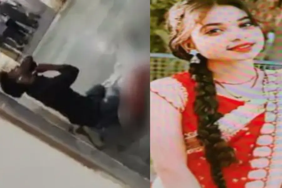 Slit her throat and walked out: Madhya Pradesh teen murdered in hospital as staff, patients watched in horror