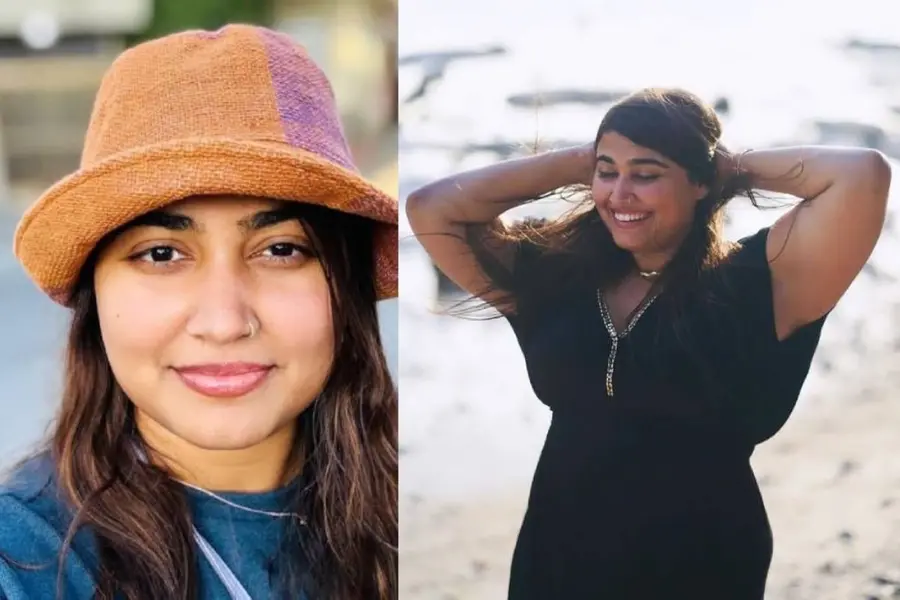 Mohanlal's daughter Vismaya to make acting debut in Jude Anthany's 'Thudakkam'
