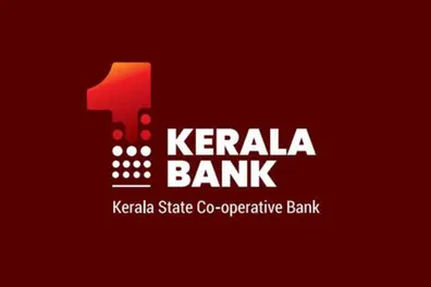 Cooperative societies hit hard as Kerala Bank cuts FD interest rates