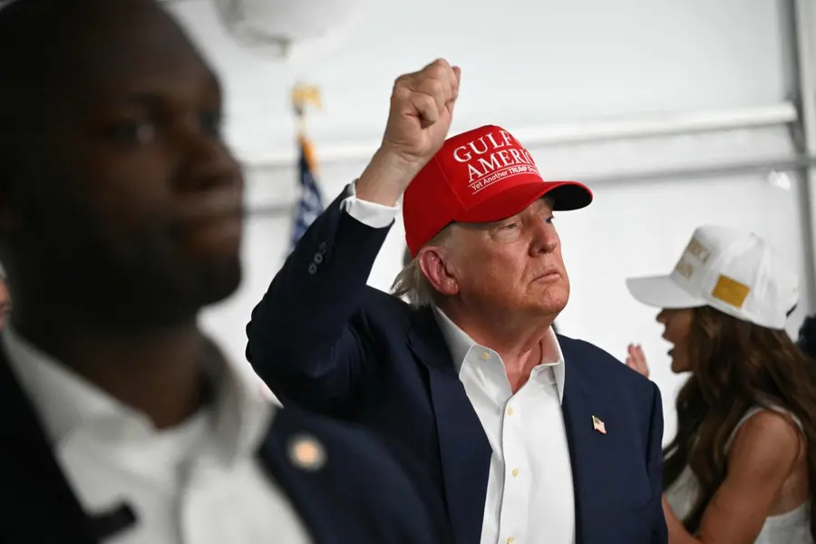 Deal or no deal: US trading partners race to strike last-minute agreements ahead of US tariff surge