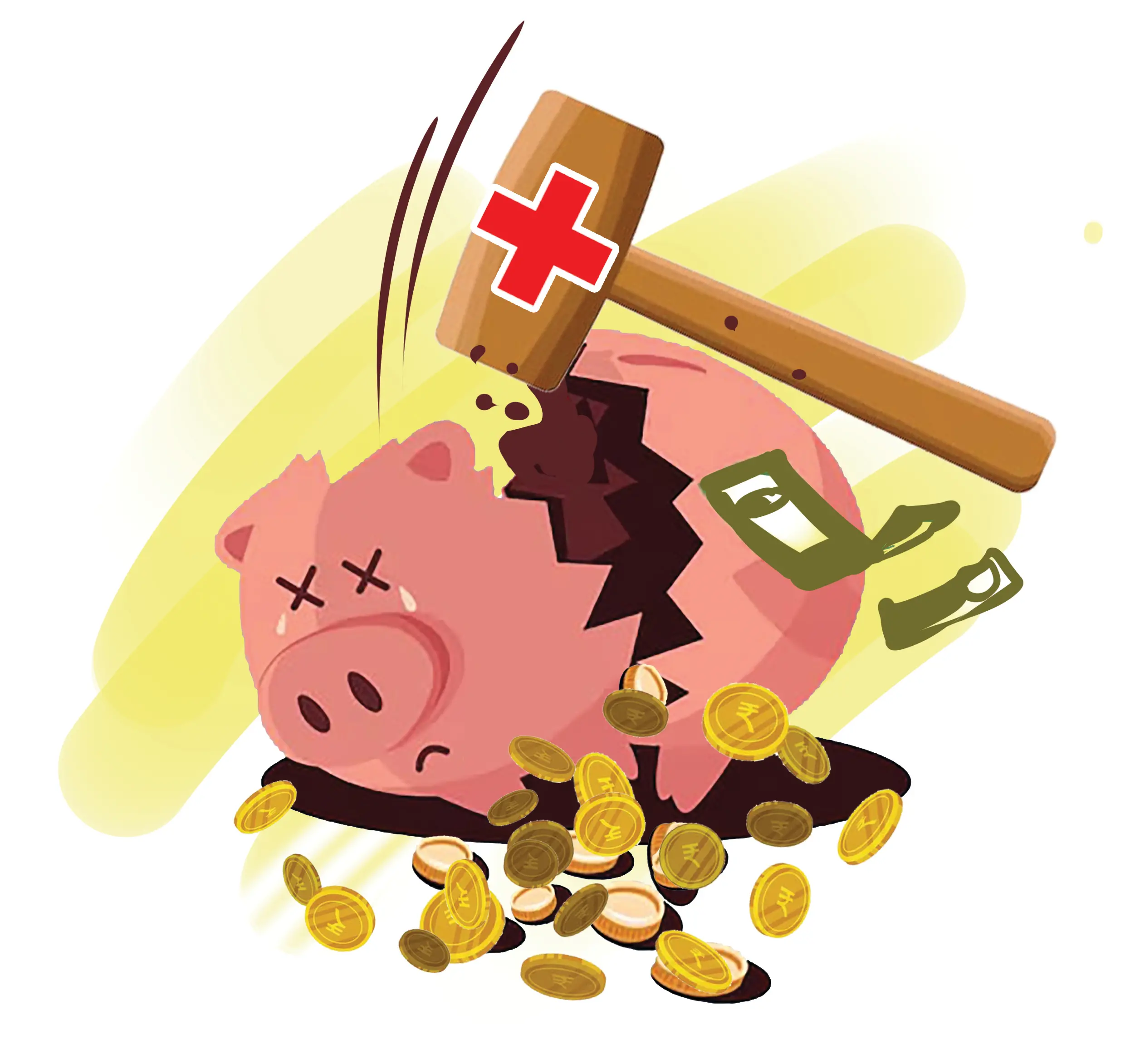 Representative Image | Mathrubhumi