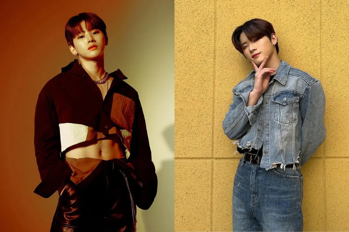 Shim Jaehyun | Photo: instagram/april_jae_hyun